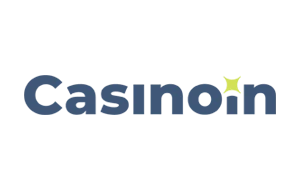 Casinoin